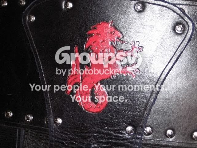 User Image